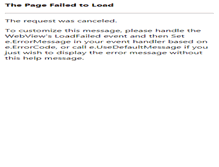 Tablet Screenshot of fenetreavignon.com